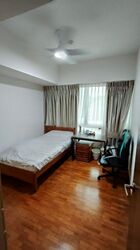 Summer Gardens (D16), Terrace #463128581